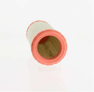 Air Filter (AZMT-41-030-1052)