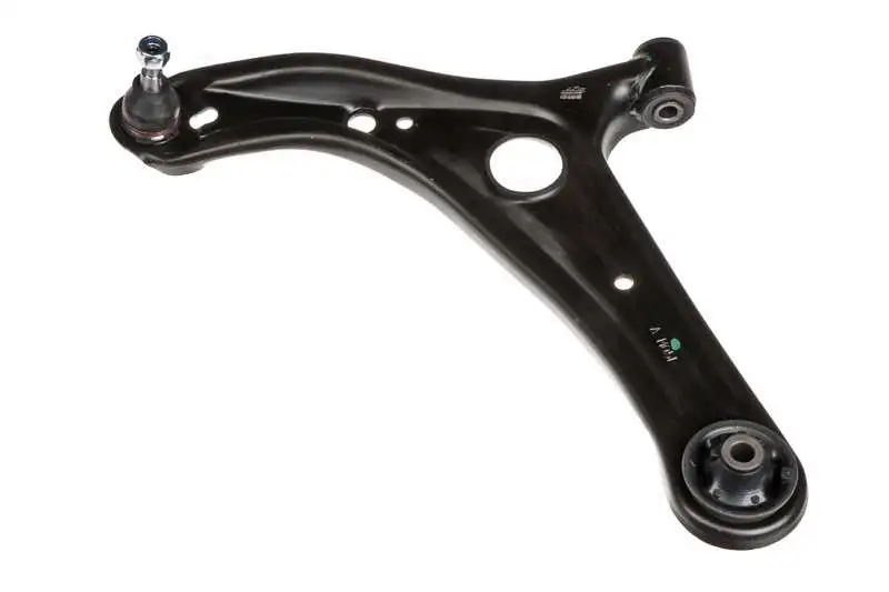 Control/Trailing Arm, wheel suspension (AZMT-42-010-1900)
