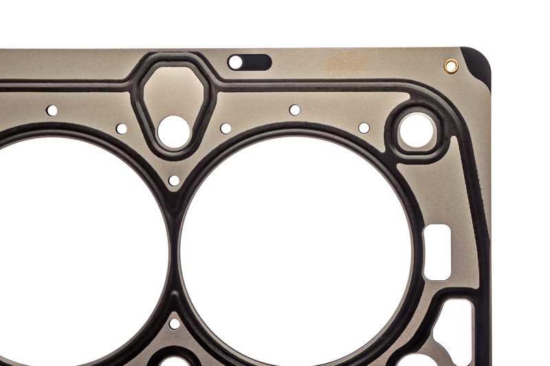 Gasket, cylinder head (AZMT-52-021-1648)