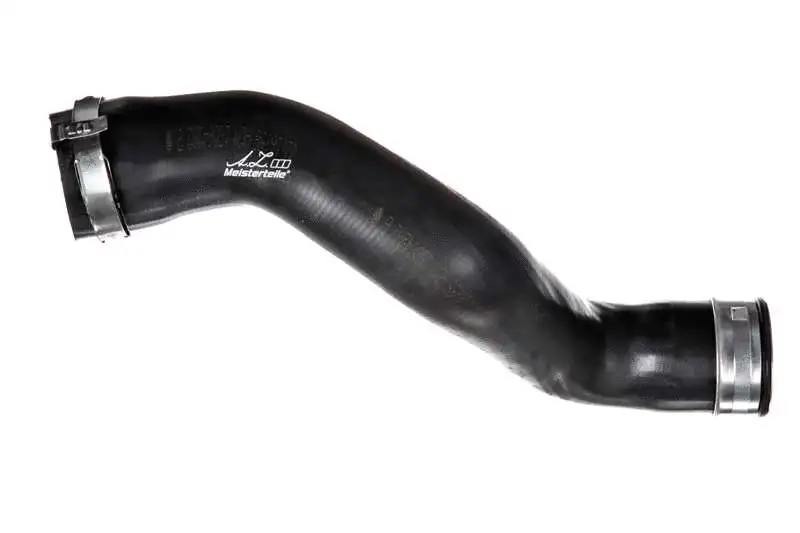 Charge Air Hose (AZMT-90-020-2444)