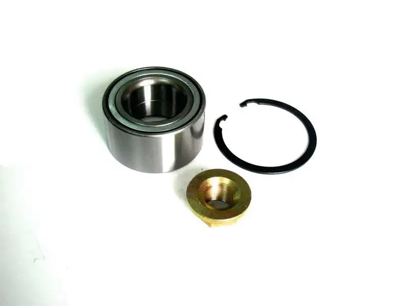 Wheel Bearing Kit (AZMT-42-051-1964)