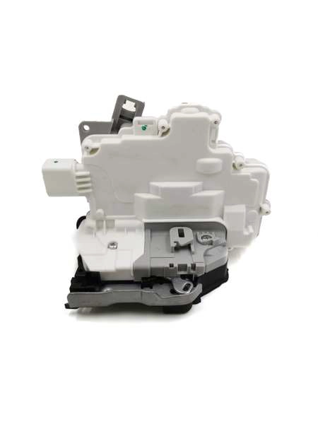 Door Lock (AZMT-51-011-1134)