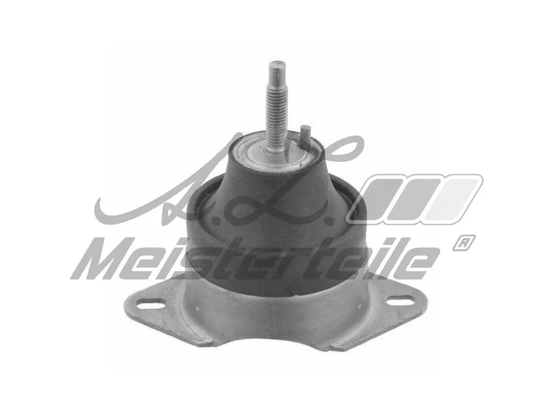 Mounting, engine (AZMT-40-040-7234)