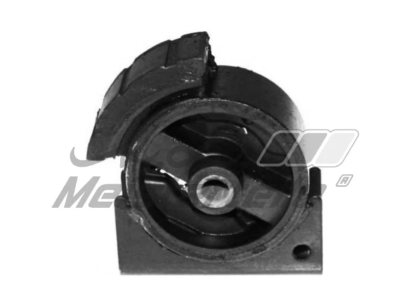 Mounting, engine (AZMT-40-040-7414)