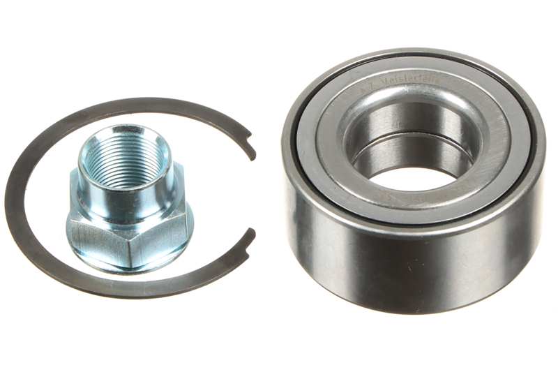 Wheel Bearing Kit (AZMT-42-051-1522)