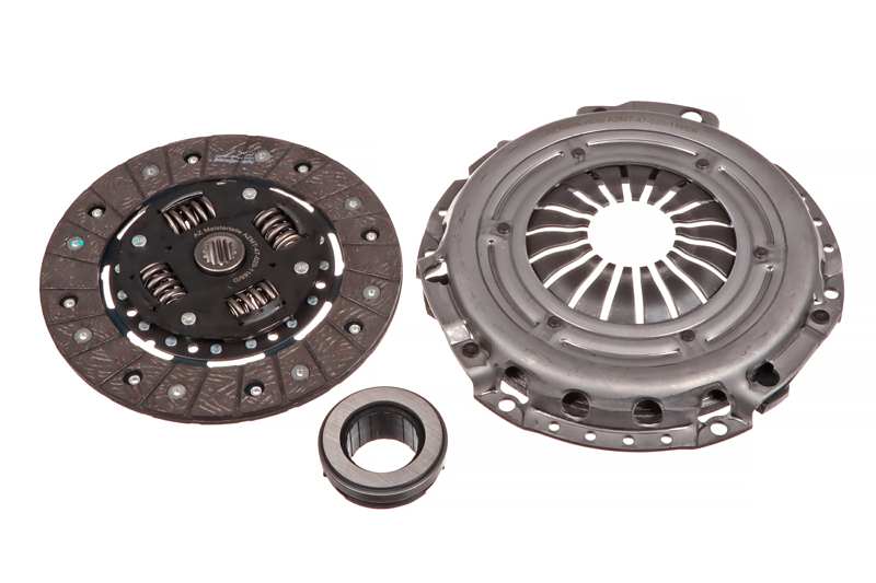 Clutch Kit (AZMT-47-020-1165)