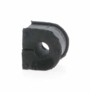 Mounting, stabiliser bar (AZMT-40-040-5275)
