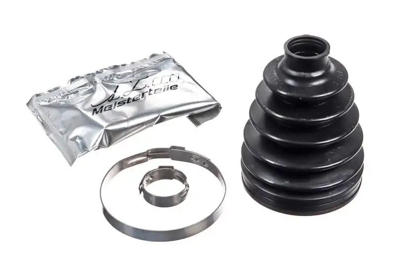 Bellow Kit, drive shaft