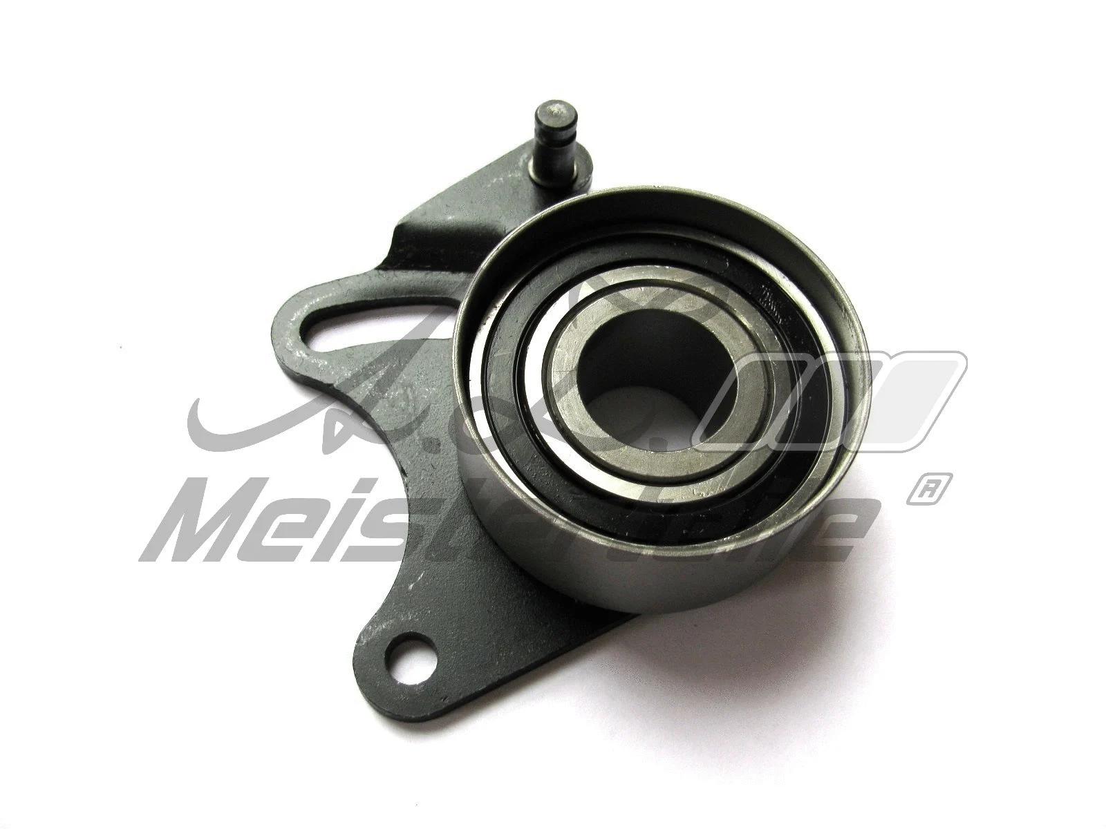 Tensioner Pulley, timing belt (AZMT-30-052-1367)