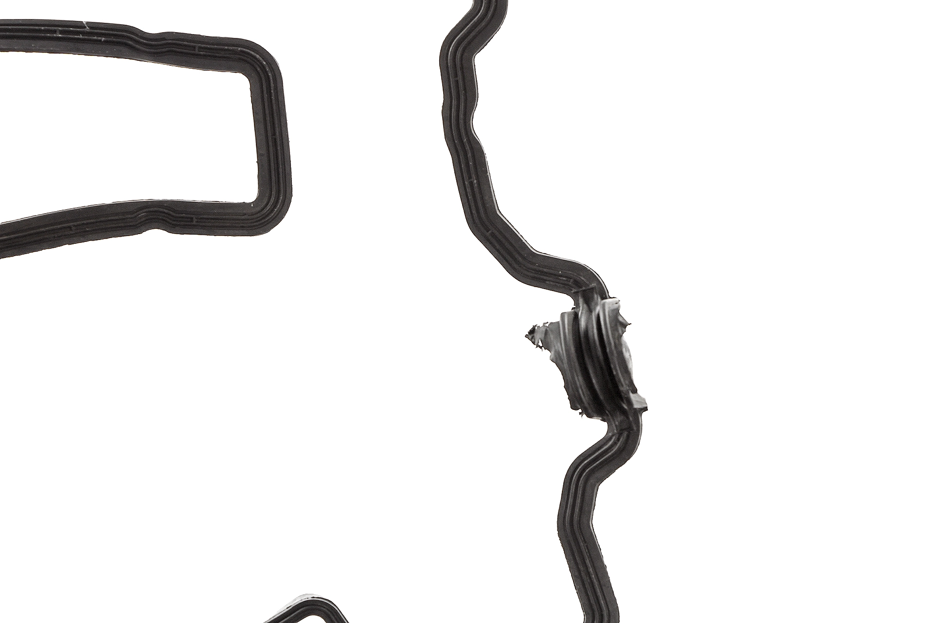 Gasket, cylinder head cover (AZMT-52-026-1021)