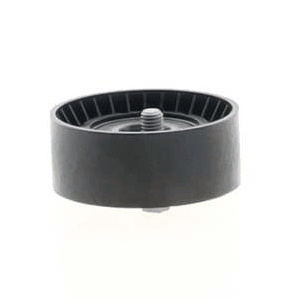 Deflection/Guide Pulley, V-ribbed belt (AZMT-20-031-1225)
