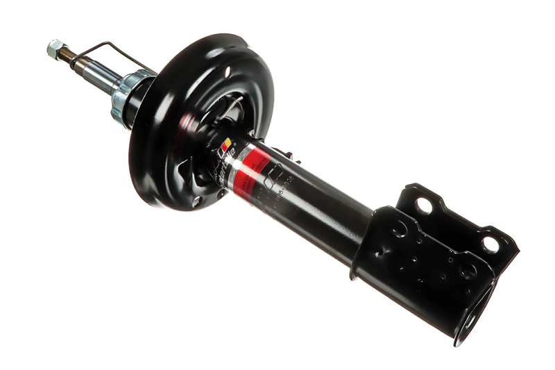 Shock Absorber (AZMT-42-085-0328)