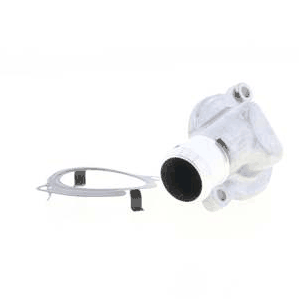Thermostat, coolant (AZMT-46-040-2253)