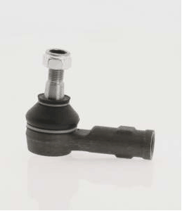 Tie Rod End (AZMT-42-010-3855)
