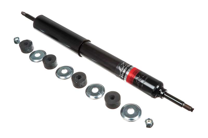 Shock Absorber (AZMT-42-085-0738)