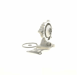 Water Pump, engine cooling (AZMT-30-100-1075)