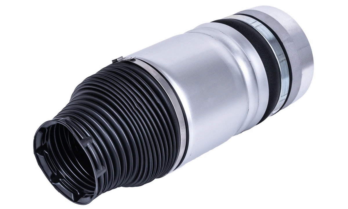 Air Spring, suspension (AZMT-54-020-1019)