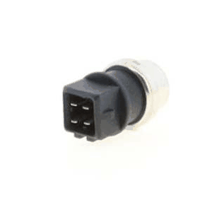 Sensor, coolant temperature (AZMT-49-020-3243)