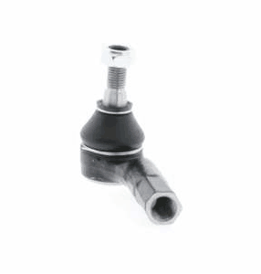 Tie Rod End (AZMT-42-010-1035)
