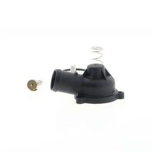 Thermostat, coolant (AZMT-46-040-2080)