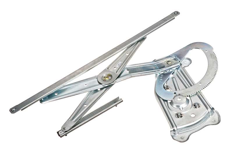Window Regulator (AZMT-49-031-2203)