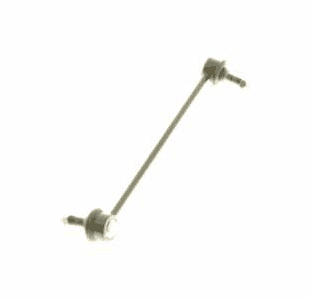 Link/Coupling Rod, stabiliser bar (AZMT-42-010-5238)