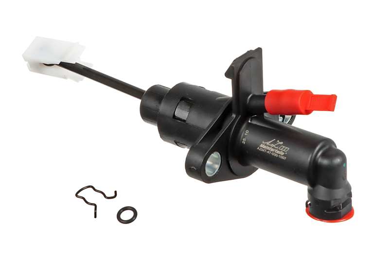 Master Cylinder, clutch