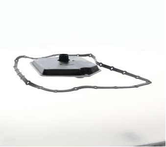 Hydraulic Filter, automatic transmission (AZMT-41-050-1117)