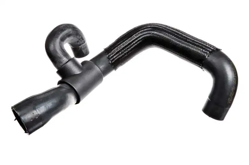 Radiator Hose (AZMT-90-020-1264)