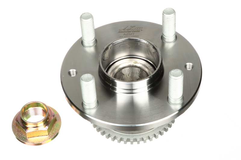 Wheel Bearing Kit (AZMT-42-051-1950)