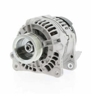 Alternator (AZMT-49-035-1095)