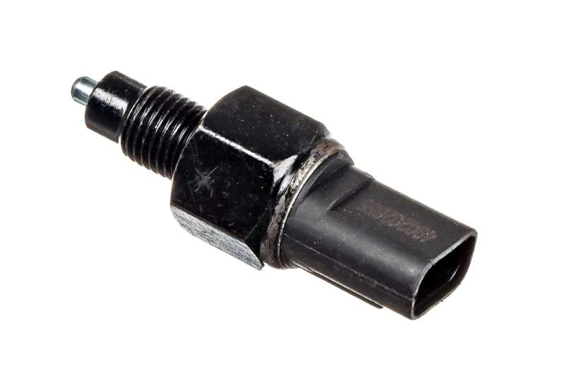 Switch, reverse light