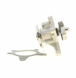 Water Pump, engine cooling (AZMT-30-100-1294)