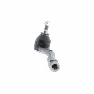 Tie Rod End (AZMT-42-010-4284)