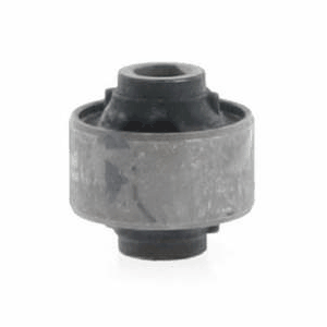 Mounting, control/trailing arm (AZMT-40-040-5410)