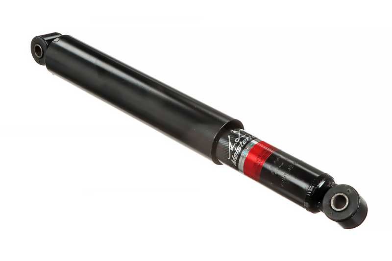 Shock Absorber (AZMT-42-085-0413)