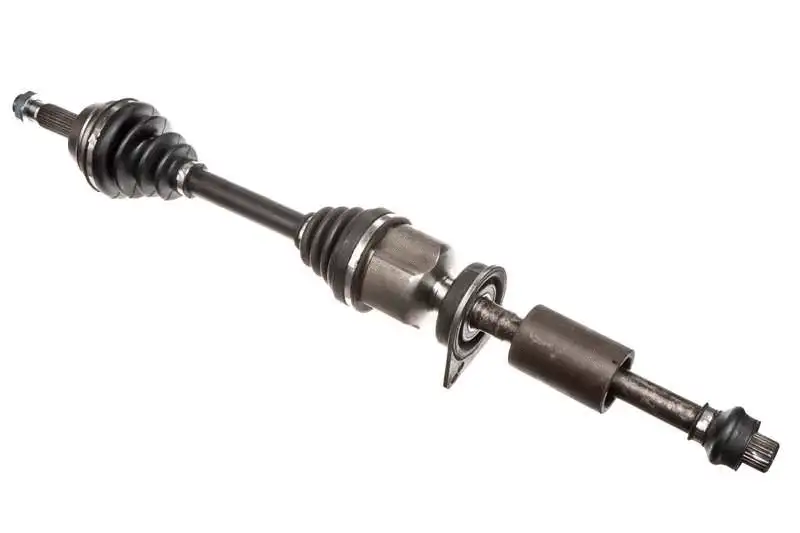 Drive Shaft (AZMT-43-030-3443)