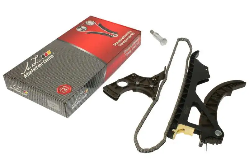 Timing Chain Kit (AZMT-30-059-1106)