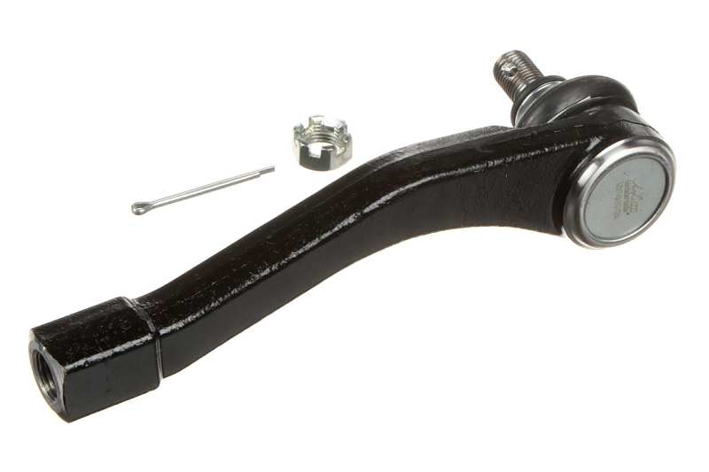 Tie Rod End (AZMT-42-010-7284)