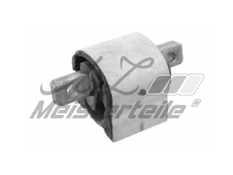 Mounting, engine (AZMT-40-040-7459)