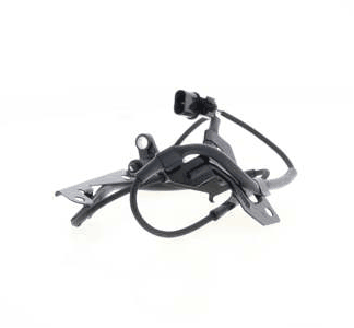 Sensor, wheel speed (AZMT-49-020-5082)
