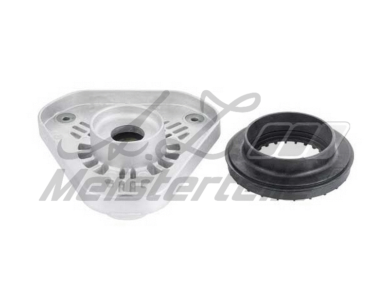 Suspension Strut Support Mount (AZMT-42-060-1543)