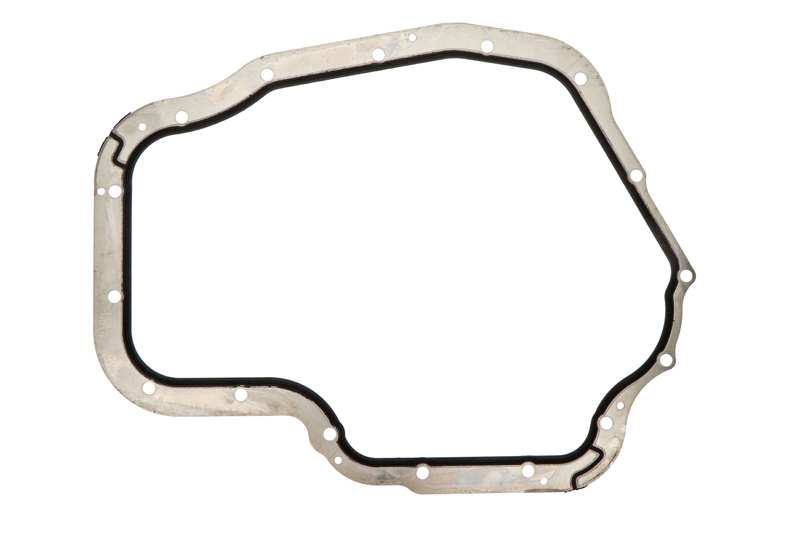 Gasket, oil sump (AZMT-52-025-1135)