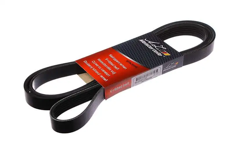 V-Ribbed Belt (AZMT-20-033-1688)