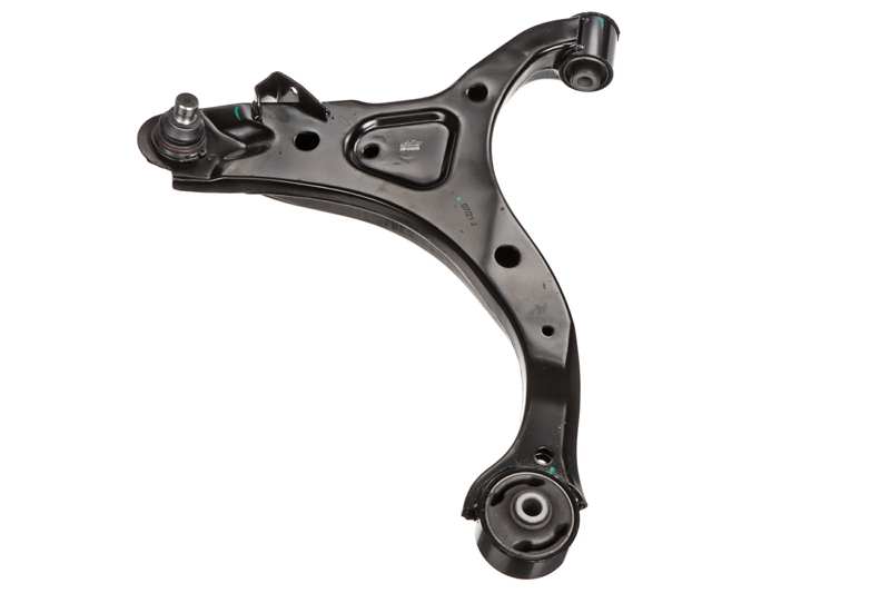Control/Trailing Arm, wheel suspension (AZMT-42-010-6729)