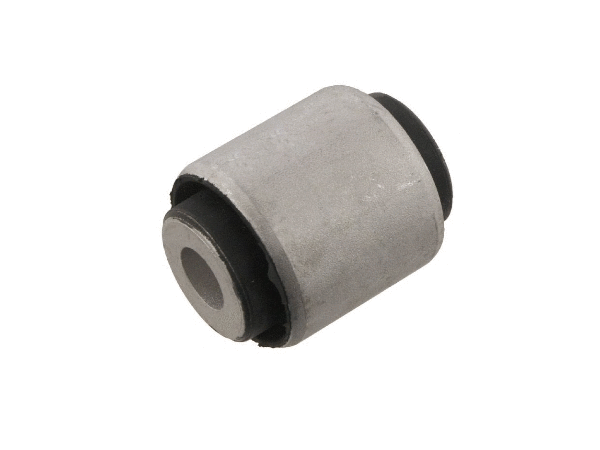 Mounting, control/trailing arm (AZMT-40-040-7932)