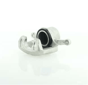 Brake Caliper (AZMT-44-023-2143)