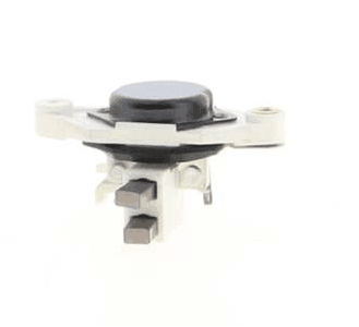 Alternator Regulator (AZMT-49-036-1485)