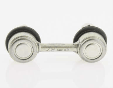 Link/Coupling Rod, stabiliser bar (AZMT-42-010-3042)