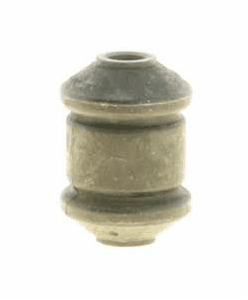 Mounting, control/trailing arm (AZMT-40-040-1033)